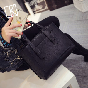 【品牌斜挎包】lmk箱包旗舰店斜挎包测评 文具用品零售视角