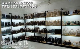 LV货源、LV包包厂家直销与文具用品零售的产业链分析