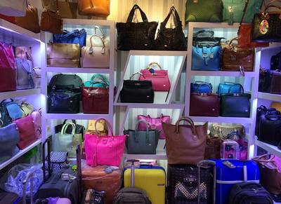 梵镭加盟全面解析 费用、优势及官网指南