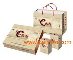 莘县绿原野猪 野猪仔、野猪肉及食品销售全解析