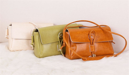 林惜箱包加盟全面解析 费用、条件与官网指南