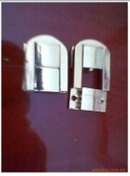 从源头到指尖 自主生产厂家直销箱包扣与文具零售的产业链观察