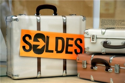 文具用品零售 连接公共场所与创意生活的桥梁