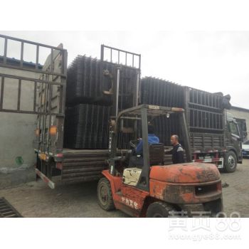 五金网片厂家 从煤矿支护到多元应用，金莎丝网制品厂的专业制造之路