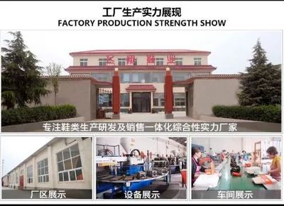 优品推介 | 6月15-17日，一站式探寻鞋服箱包与文具好物