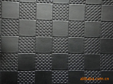 跨界销售新思路 从皮革批发到文具零售的阿里巴巴转型策略